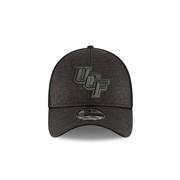 UCF New Era 3930 Neo Tonal UCF Stack Flex Fitted Cap